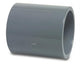 Pvc sok 63mm 16 bar kiwa