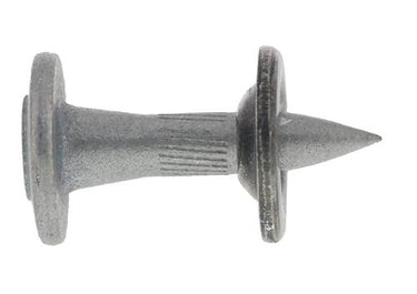 Spit nagel los hsbr14 p230 560 p 1000