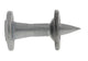 Spit nagel los hsbr14 p230 560 p 1000