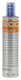 Spit gaspatroon pulsa 27 40 800 (vpe=2st)