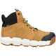 Timberland pro werkschoen morphix 6 s7l wheat | dark wheat | maat 42 - 197064451036