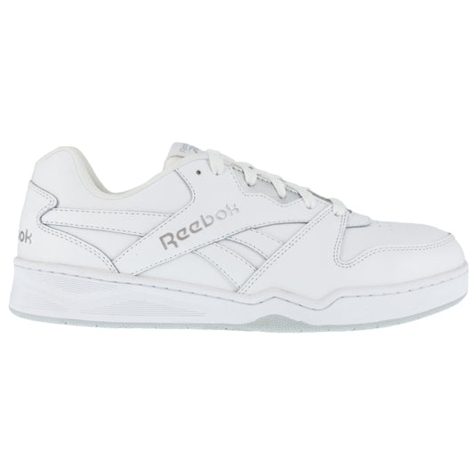 Reebok werkschoen bb4500 inspire ib4161 laag s3 | wit | maat 47 - 690774717541