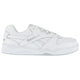 Reebok werkschoen bb4500 inspire ib4161 laag s3 | wit | maat 47 - 690774717541
