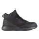Reebok werkschoen nano ib3484 hoog s3s | zwart | maat 37 - 690774735170