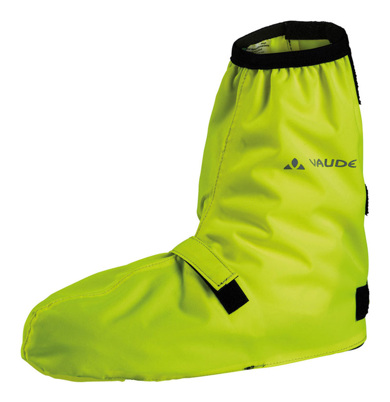 Afbeelding laden in galerijviewer, Vaude bike gaiter short - overshoes
