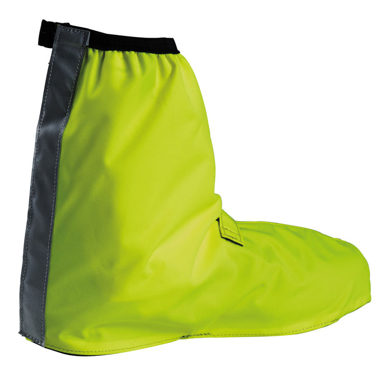 Afbeelding laden in galerijviewer, Vaude bike gaiter short - overshoes

