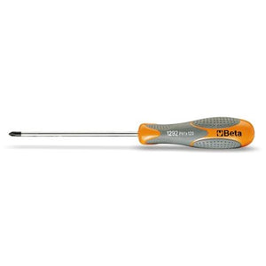 Beta kruiskopschroevendraaier 1292 ph3x8x150 (nml)