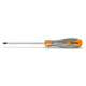 Beta kruiskopschroevendraaier 1292 ph3x8x150 (nml)