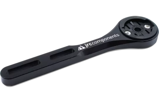 Jrc - garmin stuurhouder computer mount amplitude zwart