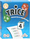 Identity games trice dobbelwoordspel