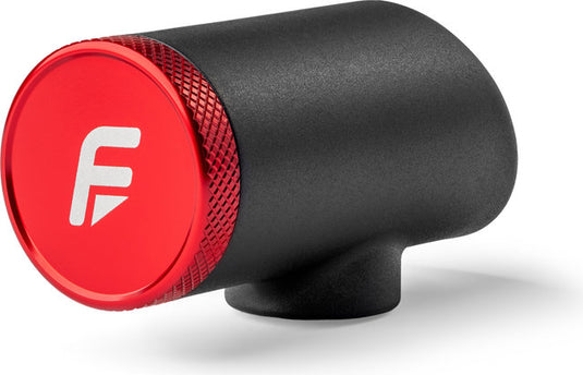 Feedback sports reflex fixed torque wrench