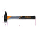 Beta bankhamer 1370t 1000