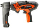 Spit fire kruitschiethamer p560 met magazijn metaalbekleed
