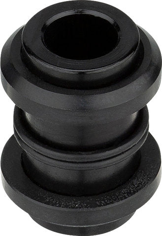 Afbeelding laden in galerijviewer, Dvo suspension 8 mm rear shock bushings for jade topaz
