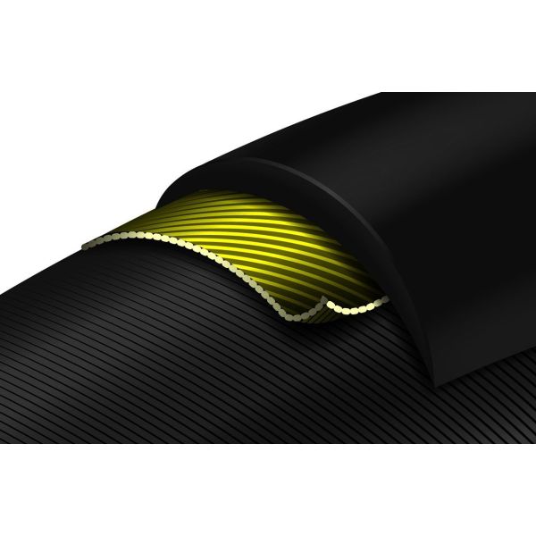 Afbeelding laden in galerijviewer, Continental Grand Prix Racefietsband 700x30C BruinZwart

