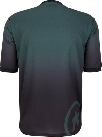 Afbeelding laden in galerijviewer, Assos trail t3 jersey
