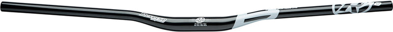 Afbeelding laden in galerijviewer, Reverse components base 31.8x790mm rise handlebar
