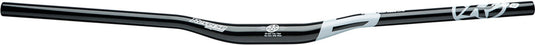 Reverse components base 31.8x790mm rise handlebar | 35mm