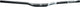 Reverse components base 31.8x790mm rise handlebar | 35mm