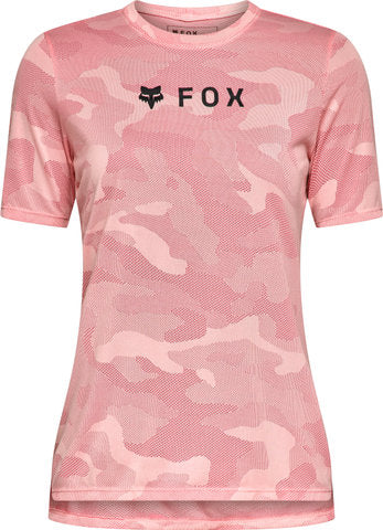 Afbeelding laden in galerijviewer, Fox head women's ranger trudri jersey
