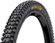 Continental kryptotal-fr downhill 29x2.4 soft folding tire