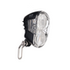 Koplamp Axa Echo15 Steady Auto (op kaart)