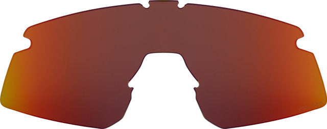 Afbeelding laden in galerijviewer, Oakley spare lens for hydra sunglasses
