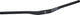 Race face chester 35 20 mm riser handlebars