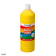 Creall schoolverf primair geel - 500ml