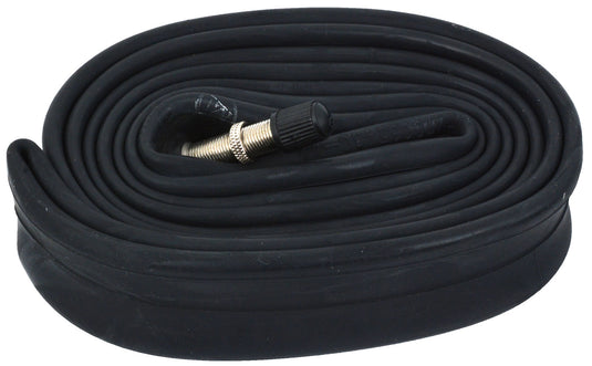 Continental bnb 28x1.40-1.75