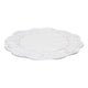 Patisse papieren taartonderleggers 36cm