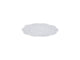 Patisse taartonderleggers 19cm 12 stuks