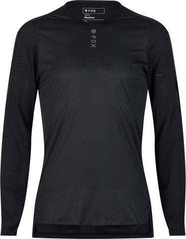 Afbeelding laden in galerijviewer, Fox head flexair pro l s jersey
