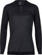 Fox head flexair pro l s jersey