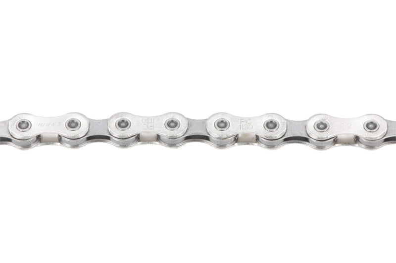 Afbeelding laden in galerijviewer, Sram Ketting pc1130 118 links + powerlock 11sp oem
