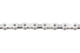 Sram Ketting pc1130 118 links + powerlock 11sp oem