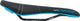 Chromag lift saddle