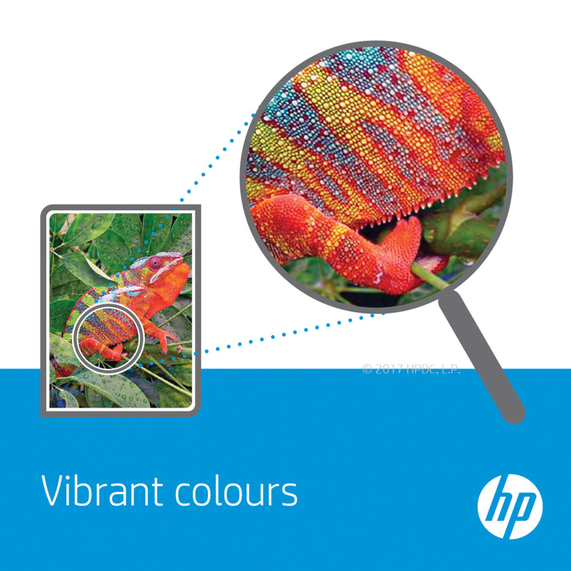 Afbeelding laden in galerijviewer, Hp 304 zw en kl combipack 3jb05ae
