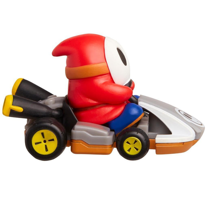 Afbeelding laden in galerijviewer, Jakks super mario kart
