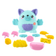 Fisher price mix en match dierenvriendje