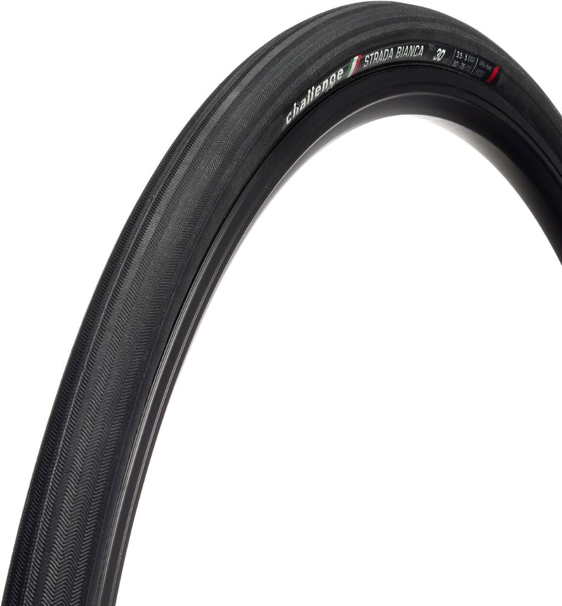 Afbeelding laden in galerijviewer, Challenge - strada bianca 700x36c zwart
