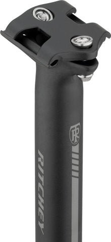 Afbeelding laden in galerijviewer, Ritchey comp zero seatpost
