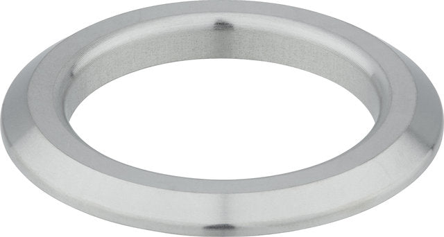 Afbeelding laden in galerijviewer, Chris king baseplate stainless steel crown race 1 1 1 8
