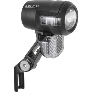 Koplamp Axa compactline front 35l