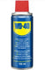 multispray BR13D 200 ml