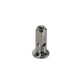 Sapim spaaknippels 14 a 144 14gr1