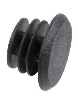 Elastische m-wave stuurplug