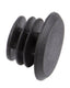 Elastische m-wave stuurplug