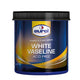 Vaseline Eurol pot 600 gram