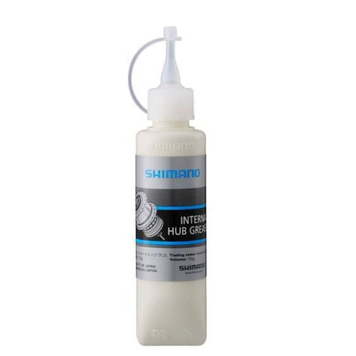 Shimano vet nexus naafvet 100 gr